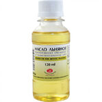 Лаки, разбавители, пасты, мусс, латекс, сиккатив