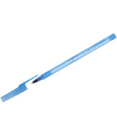Ручка шар. «BIC ROUND STIC М» 1,0