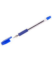 Ручка Pilot BPS 0.7 синяя