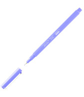Ручка капиллярная LePen AMETHYST 0.3мм  4300