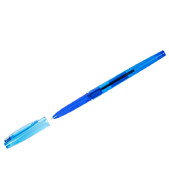 Ручка Pilot «Super Grip G» 0.7мм синяя