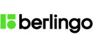 Berlingo